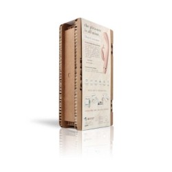 Totalt Stilfuld Don G-Iovanni