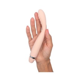 Teljesen Stílusos Signor G