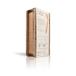 Úplne štýlový Signor G