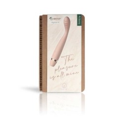 Pilnīgi Elegants Signor G