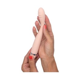 Totalt Stilfuld Signor G