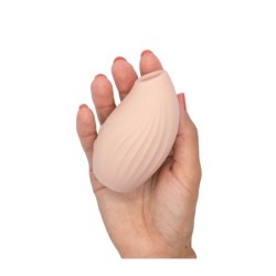 Απολύτως Κλασάτο La Dolce Vita