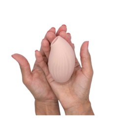 Helt och hållet stilfulla La Dolce Vita