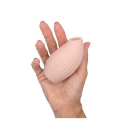 Total angesagt La Dolce Vita