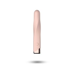 Ballerine Totalement Classe