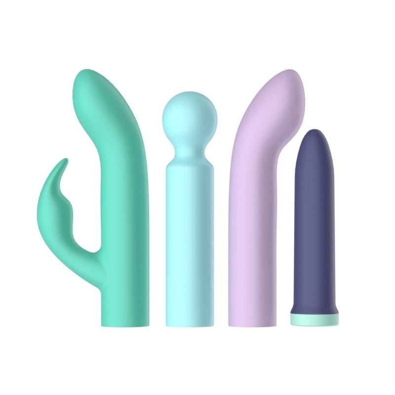 Totally Casual Primo