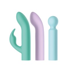 Totally Casual Primo