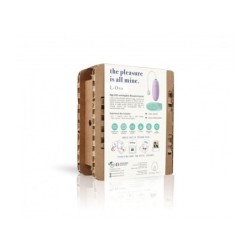 Pilnīgi Ikdienišķs L-Ovo