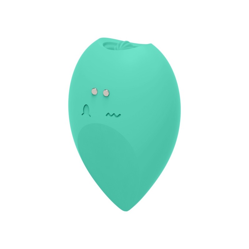 Popolnoma Sprostna Gemma