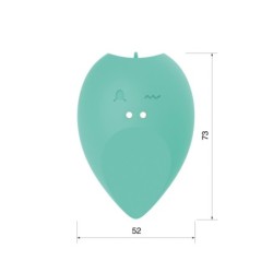 Volledig Ontspannen Gemma