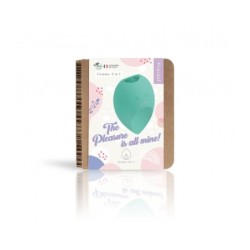 Popolnoma Sprostna Gemma