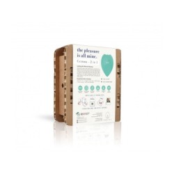 Popolnoma Sprostna Gemma