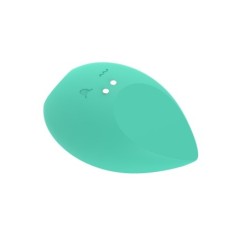 Volledig Ontspannen Gemma