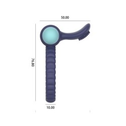 Täysin rento Trilogia