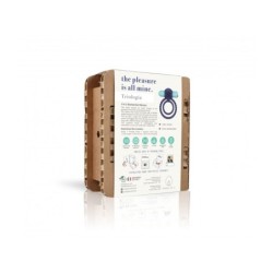 Täysin rento Trilogia