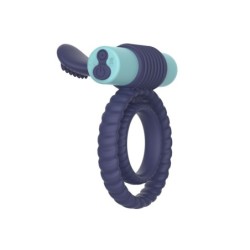 Totaal Ontspannen Trilogie