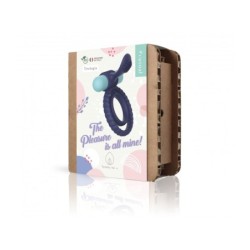 Täysin rento Trilogia