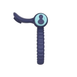 Totaal Ontspannen Trilogie