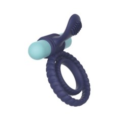 Täysin rento Trilogia