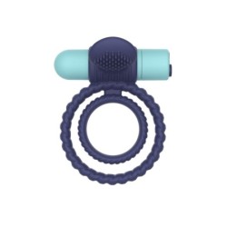 Täysin rento Trilogia