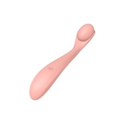 Popolnoma Sproščen Tulipán
