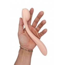 Tulipe Totalement Décontractée