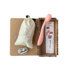 Tulipe Totalement Décontractée