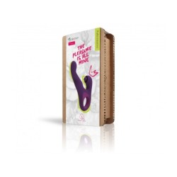 Teljesen Alternatív Fúria