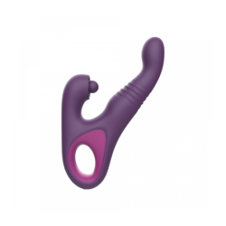 Täysin Vaihtoehtoinen Furia