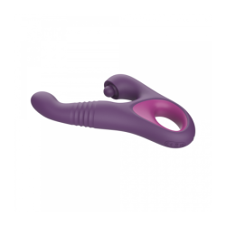 Pilnīgi Alternatīva Fūrija