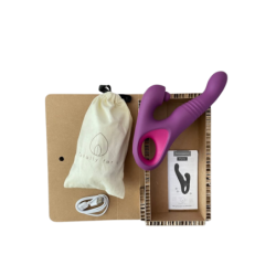 Naprosto Alternativní Fúrie