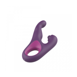 Popolnoma Alternativna Furija