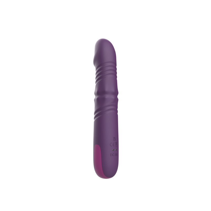 Lancelot Totalement Alternatif