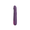 Volledig Alternatieve Lancelot