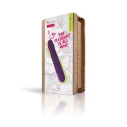 Täysin Vaihtoehtoinen Lancelot