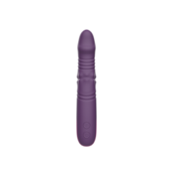 Totalno Alternativni Lancelot
