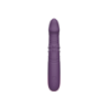 Totalno Alternativni Lancelot