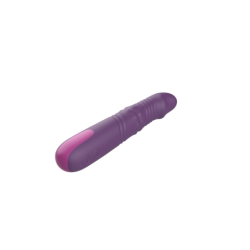 Totalno Alternativni Lancelot