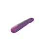 Totalno Alternativni Lancelot
