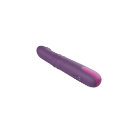 Lancelot Totalement Alternatif