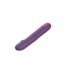 Totalno Alternativni Lancelot