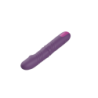 Totalno Alternativni Lancelot