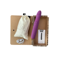 Täysin Vaihtoehtoinen Lancelot