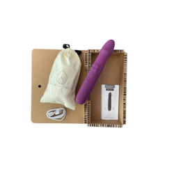 Täiesti Alternatiivne Lancelot