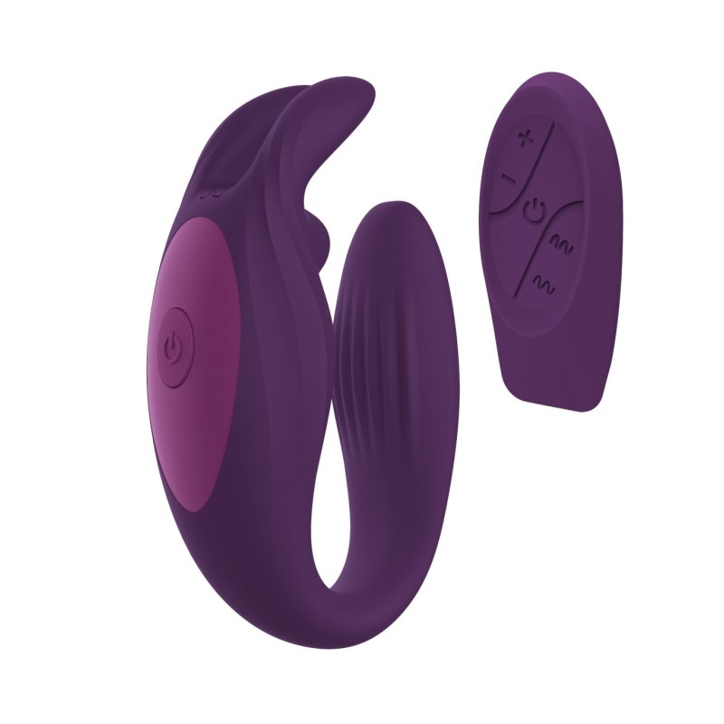 Totalno Alternativna Venera