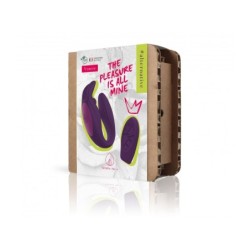 Helt Alternativ Venere