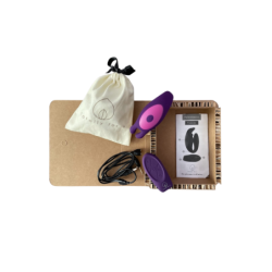 Pilnīgi Alternatīvs Venēra