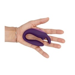 Täiesti Alternatiivne Venere