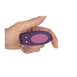 Popolnoma Alternativna Venere