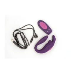 Popolnoma Alternativna Venere